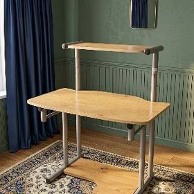 STOL