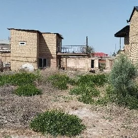 Ayrapord daca 15 awto park