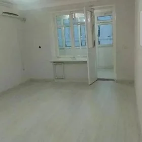 2ком 2эт