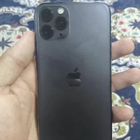 iphone 11pro