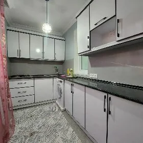 arenda 10mkr