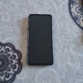 Redmi not 13