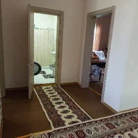 Багир