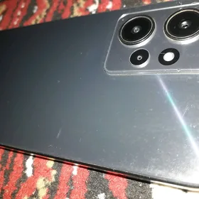 Redmi Note 12