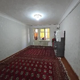 30mkr 2kom 30мкр