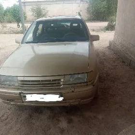 Opel Vectra 1991
