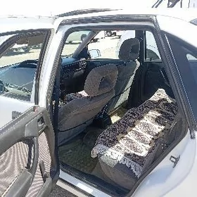 Opel Vectra 1990