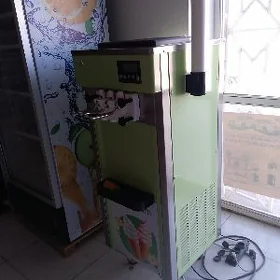 marožna aparat
