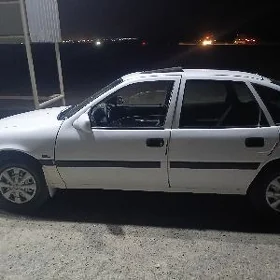 Opel Vectra 1992