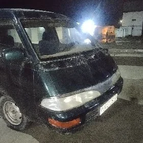 Toyota Town Ace 1994