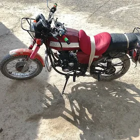 Fekon FK200-14G 2003