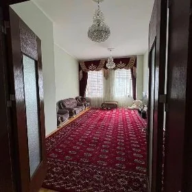 padwoiski 7 et 4 kom 200 kw el