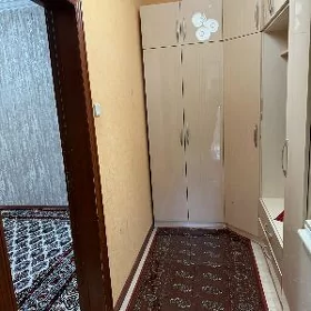 Satlyk Kwartira