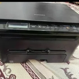 prinet SCX 3400