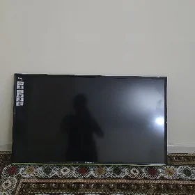 Telewizor