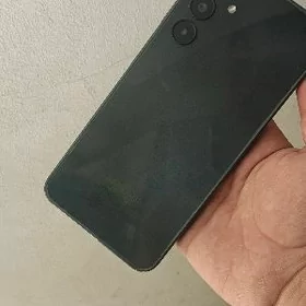 Samsung A16