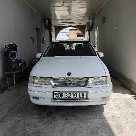 Opel Vectra 1992