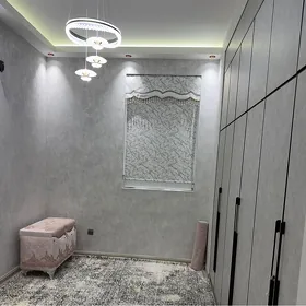kim rayon 30mkr beyik eyesi