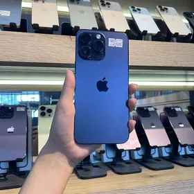 IPhone 14PRO MAX 78% 256GB