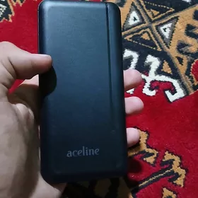 powerbank