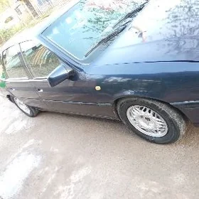 Opel Vectra 1994
