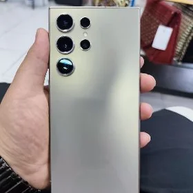 Samsung s24ultra
