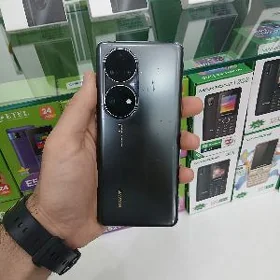 Huawei P50pro 8/256