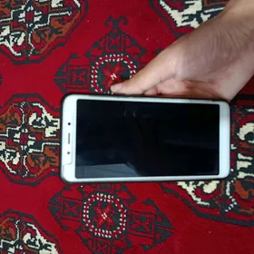 Telefon