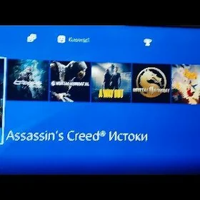 ps 4 slim täze ps4 slim täze