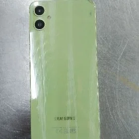 A05
