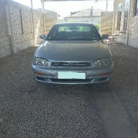 Toyota Camry 1994