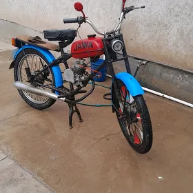 Fekon FK200-14G 2003