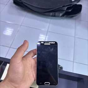 samsung j7 pro