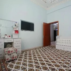 Подвойская satlyk jai квартира