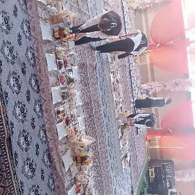 IŞGÀR GEREK