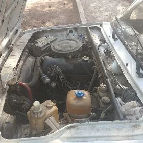 Lada 2107 1998