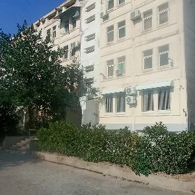 ARENDA JAY 8 MK 1 KOM