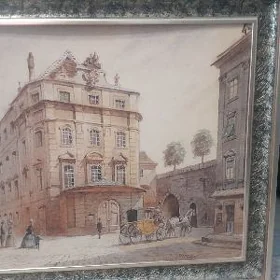 porturet