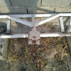 Farkop