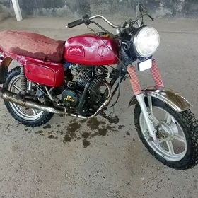 Fekon FK150-8G 2001