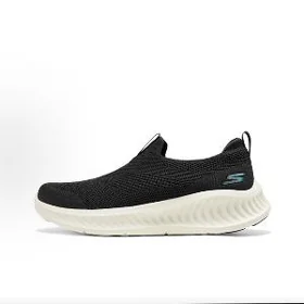 Skechers Original