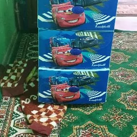 Kamod