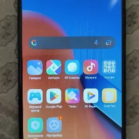 Redmi 12