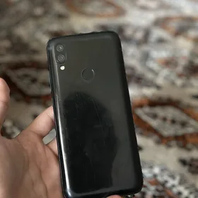 redmi 7 32gb