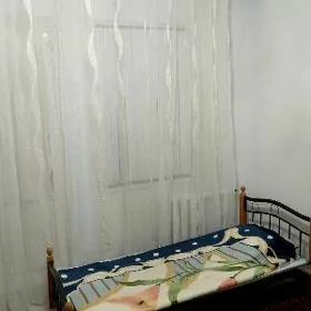 mir 4.komnit,oglana,maşgala