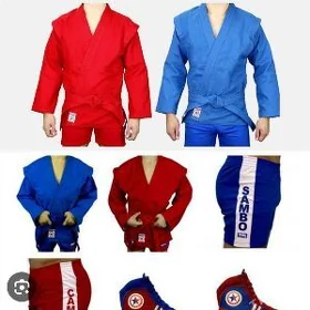 sambo kimano gowsy