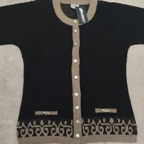 jempir