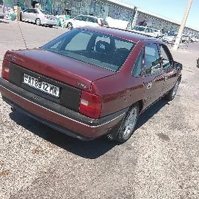 Opel Vectra 1992