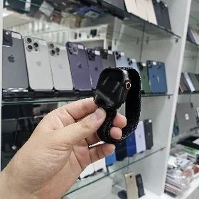Apple watch Ultra 2 49mm