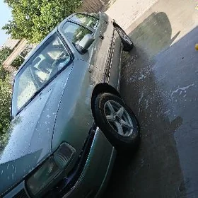 Opel Vectra 1995